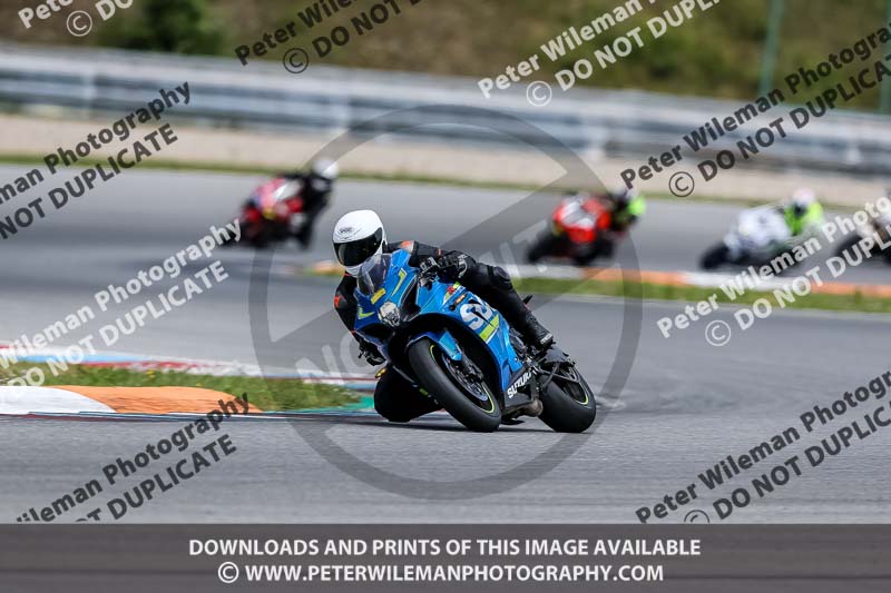 15 to 17th july 2013;Brno;event digital images;motorbikes;no limits;peter wileman photography;trackday;trackday digital images